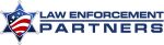 Law Enforcement Partners