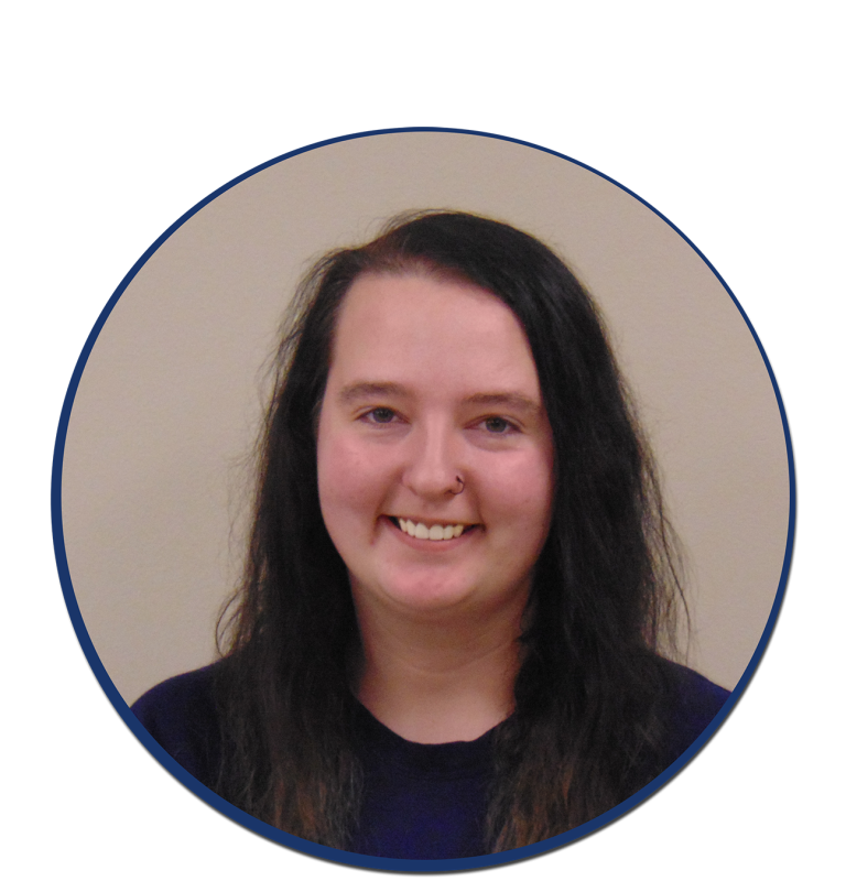 About Law Enforcement Partners